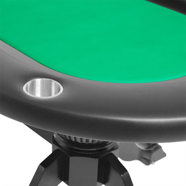 Poker Table – Elite by BBO
